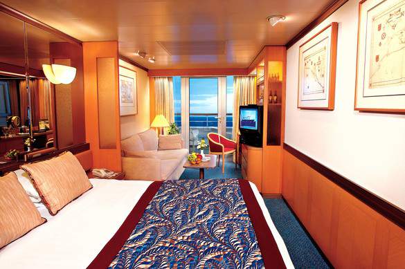 Holland America Line S-Class Accommodation Vista Suite.jpg